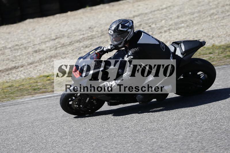 /05 07.04.2026 Cornu Master School ADR/Gruppe rot/63